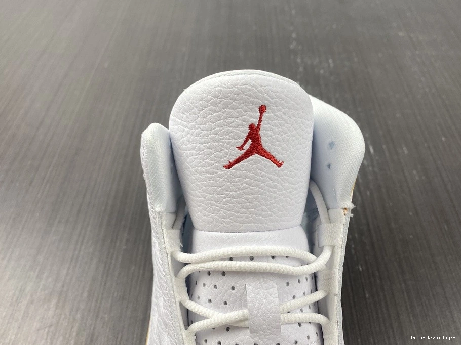 Sol Del 414571-167 13 Jordan Air 0516